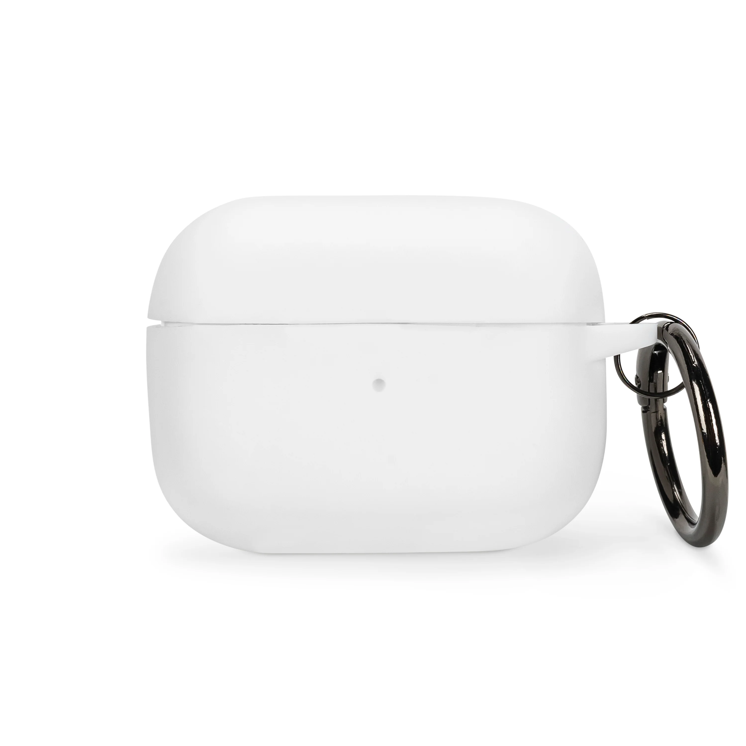 Silicone AirPods Pro Case (1st + 2nd Gen) - Image 5
