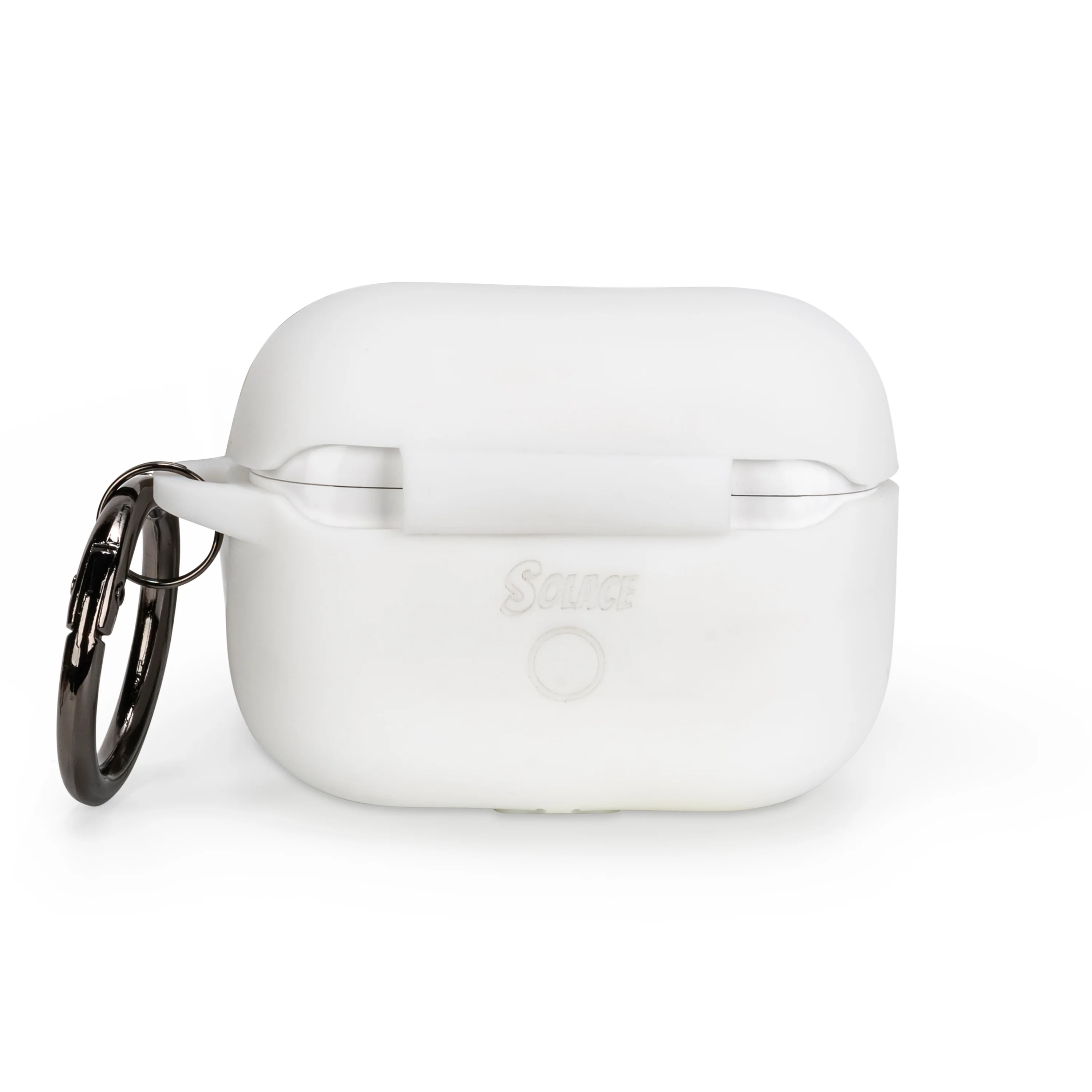 Silicone AirPods Pro Case (1st + 2nd Gen) - Image 6