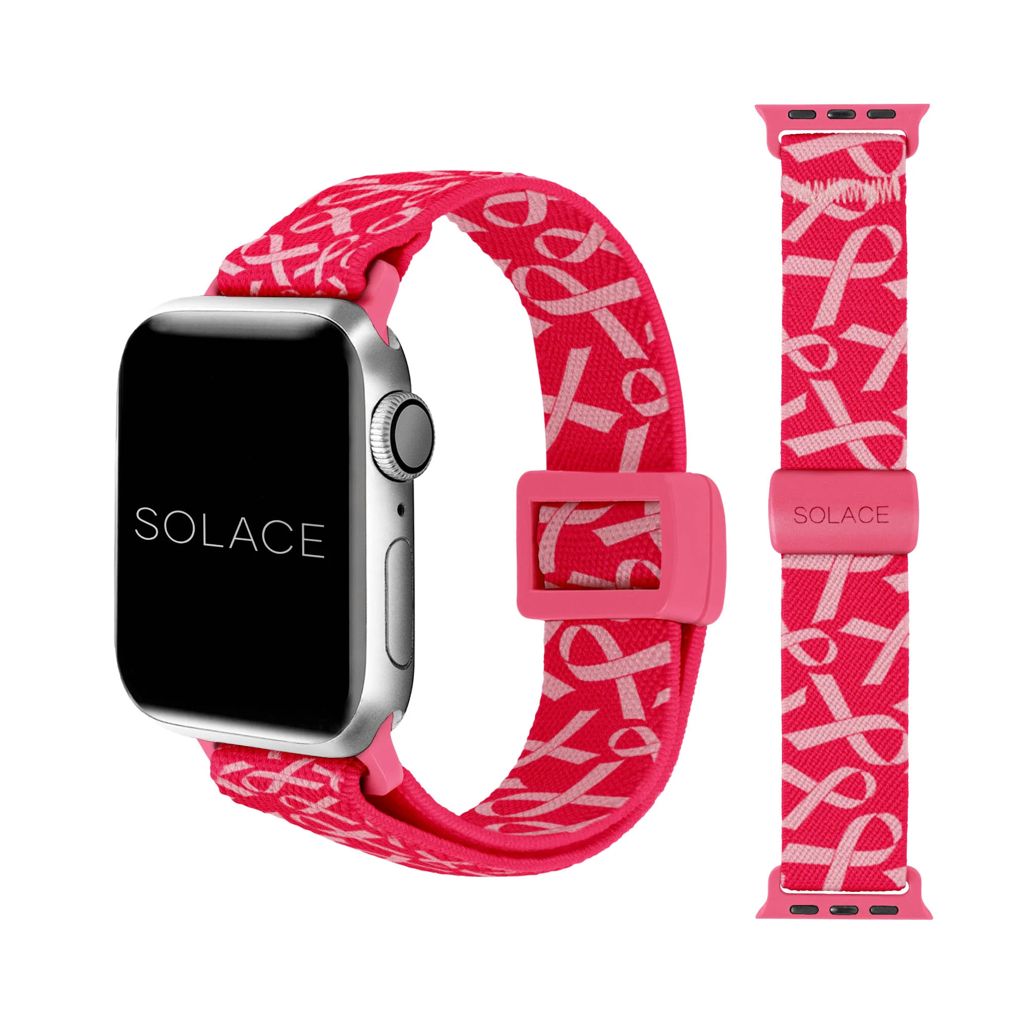 Breast Cancer Awareness Prints - Paladin Adapt - Image 3