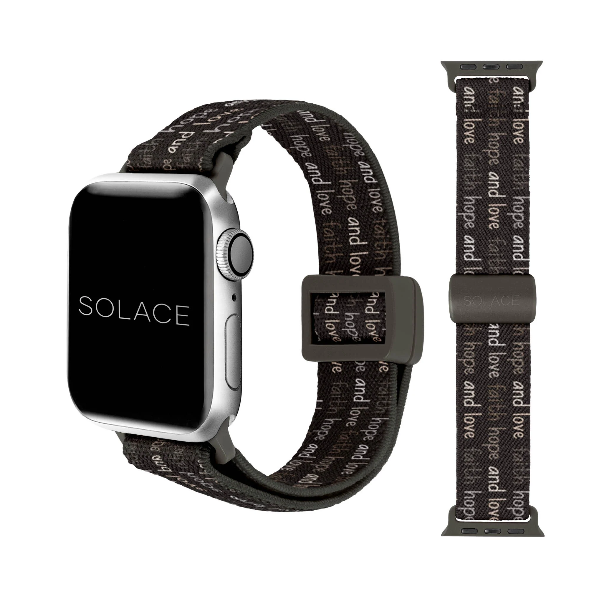 NEW YEARS RESOLUTION SALE