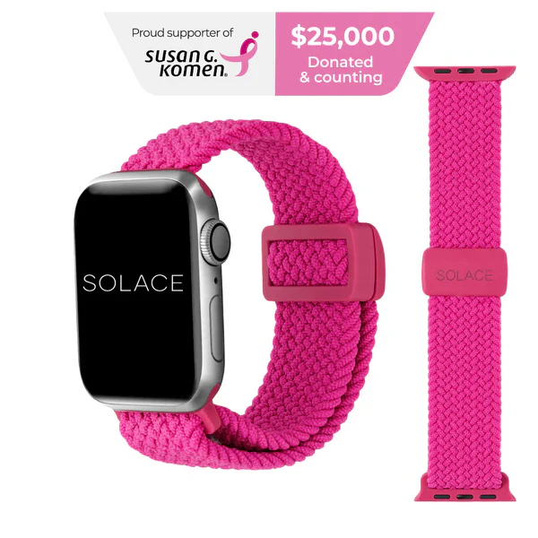 Imperium Adapt - Image 17