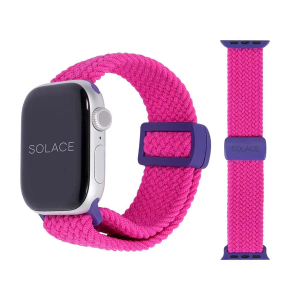 Imperium Adapt - Image 21