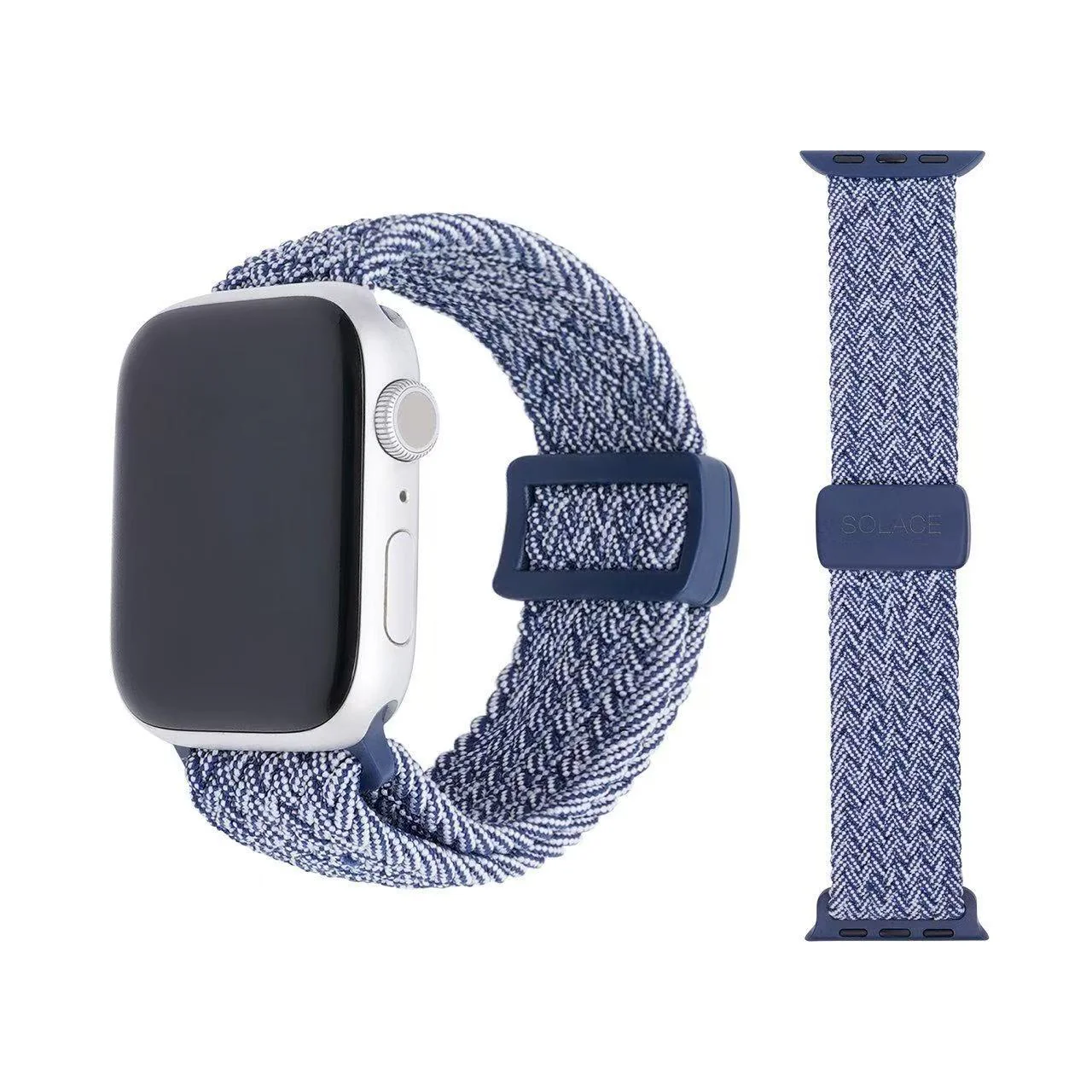 Imperium Adapt - Image 24