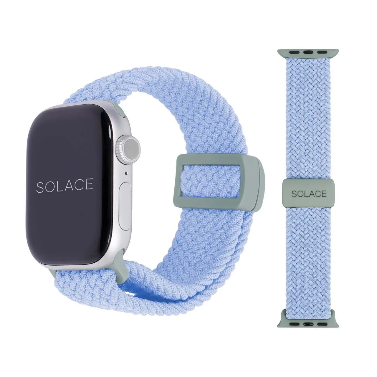 Imperium Adapt - Image 26