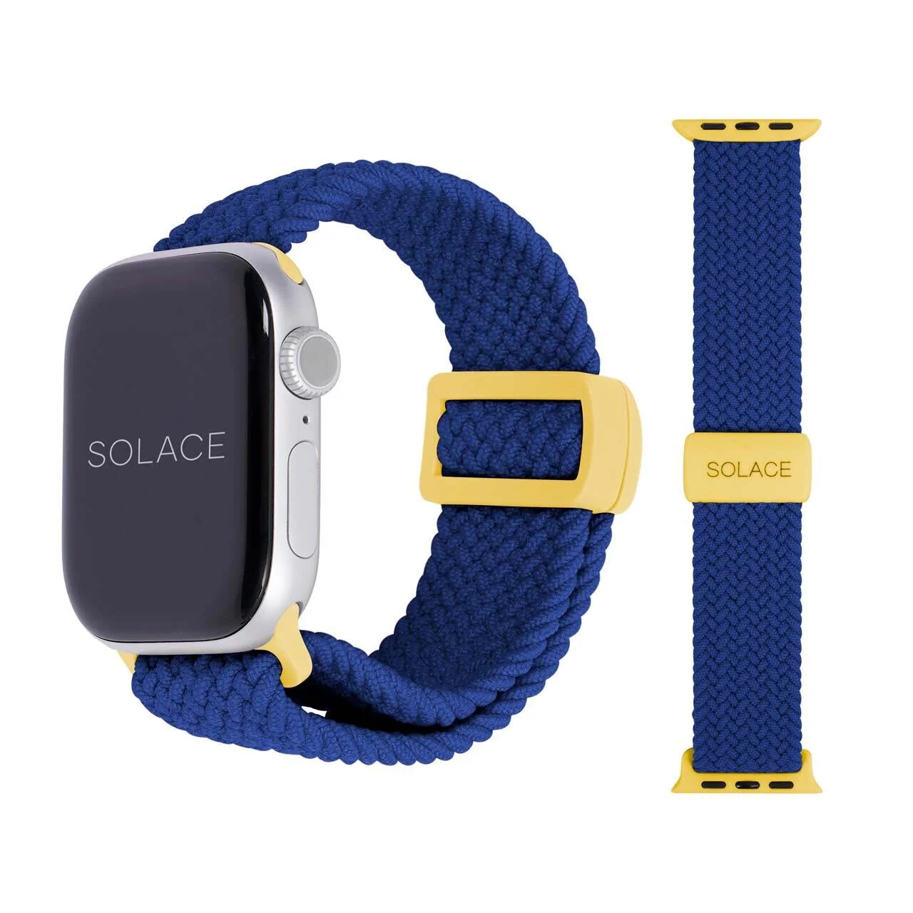 Imperium Adapt - Image 32