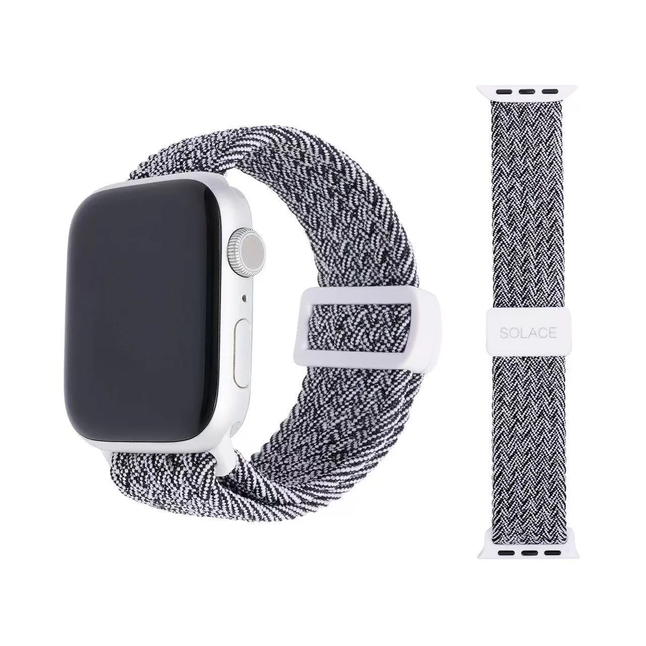 Imperium Adapt - Image 35