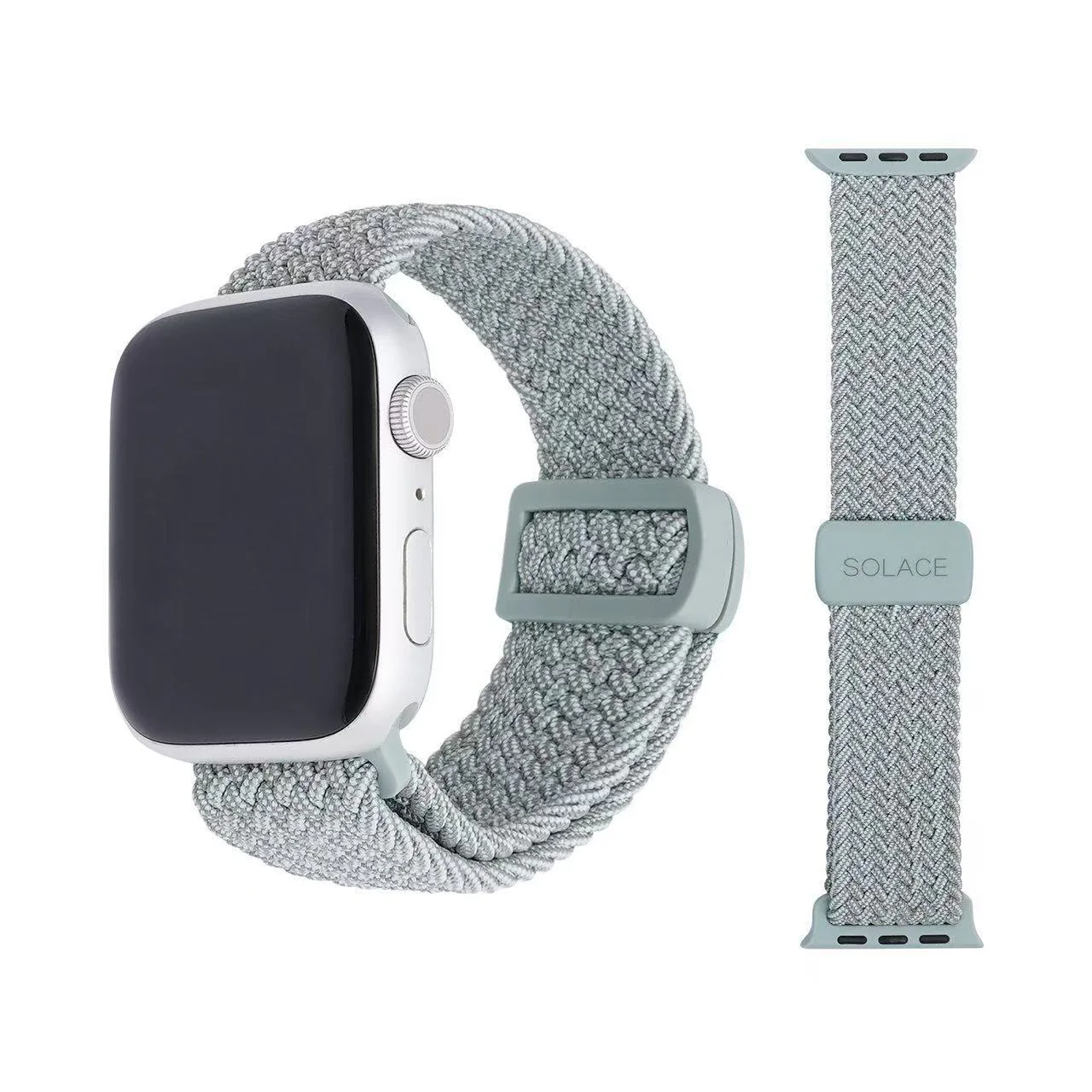 Imperium Adapt - Image 36