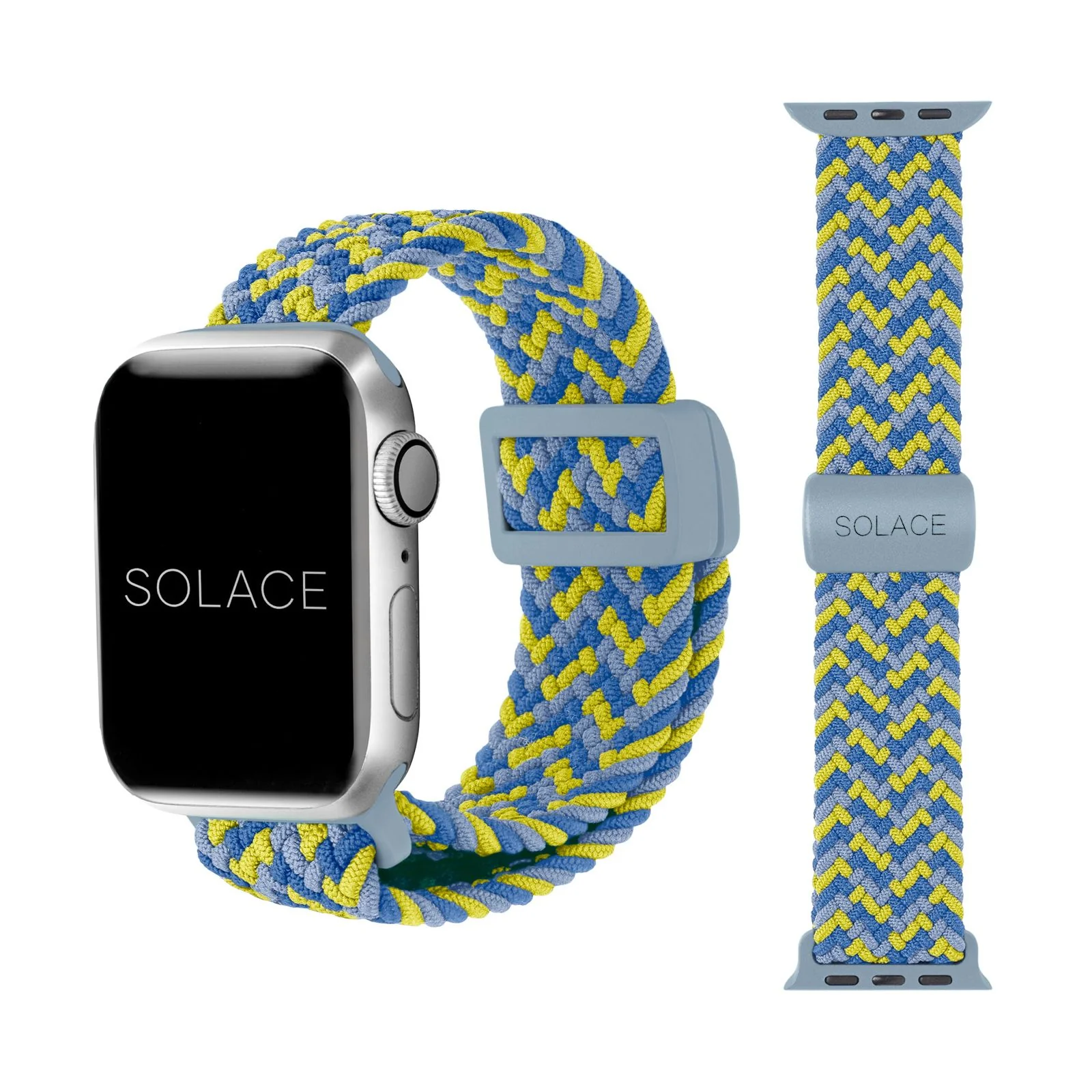 Imperium Adapt - Image 5