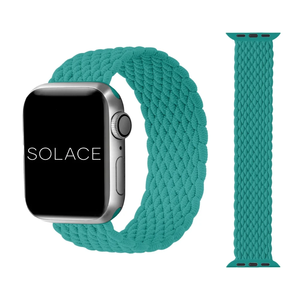 Imperium V2 Loop - Neutrals - Image 7