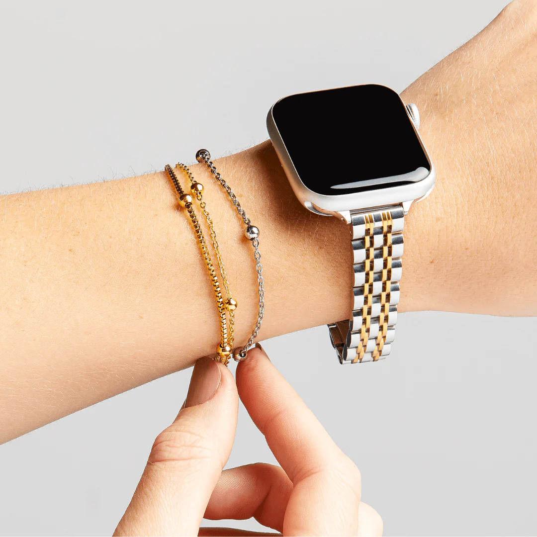 Juliette Bracelet - Image 3