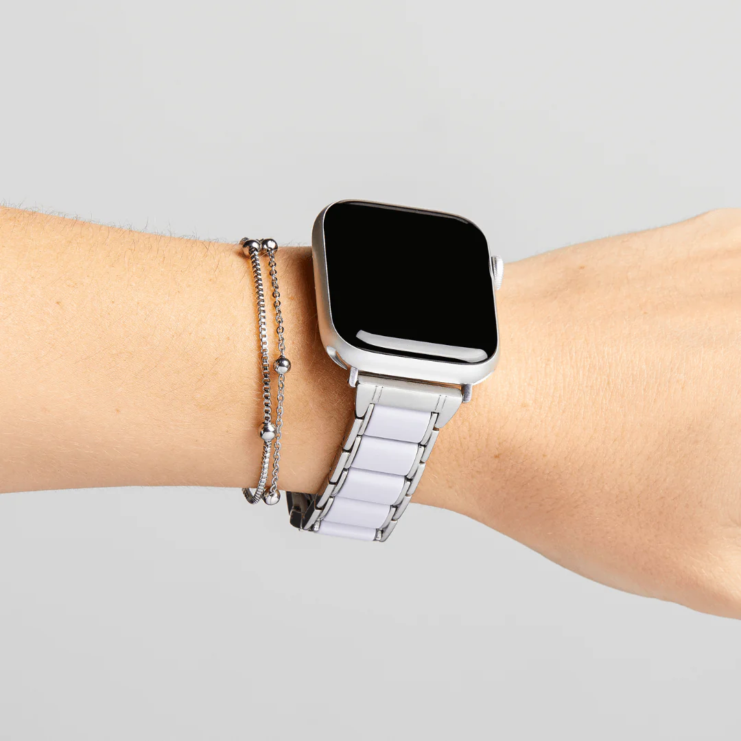 Juliette Bracelet - Image 4