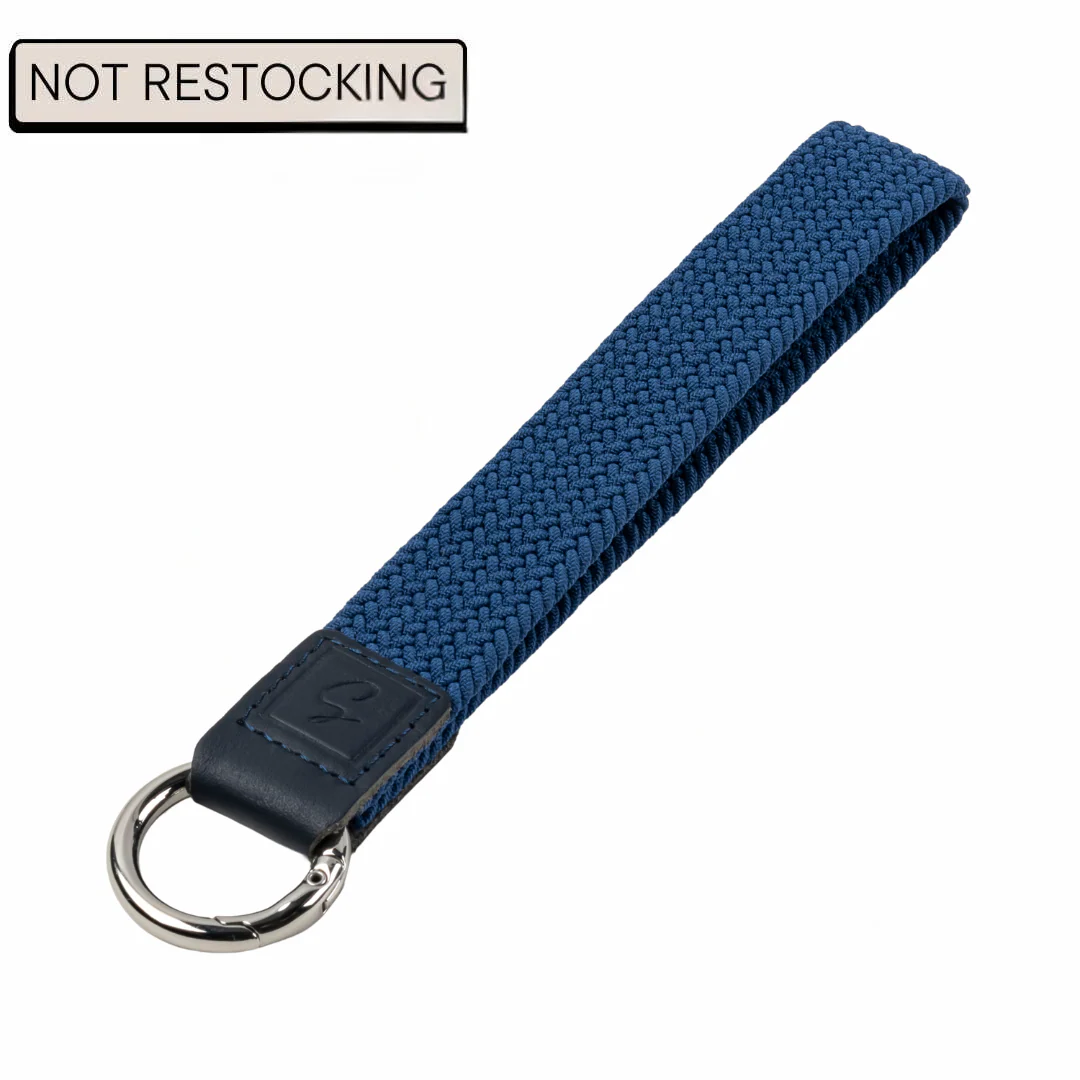 Solace Key Chain - Image 3