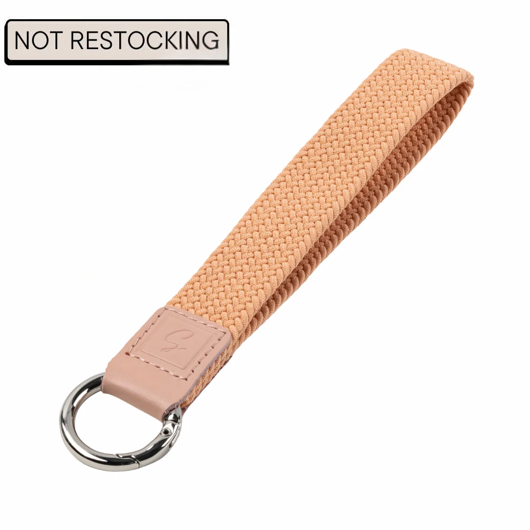 Solace Key Chain - Image 5