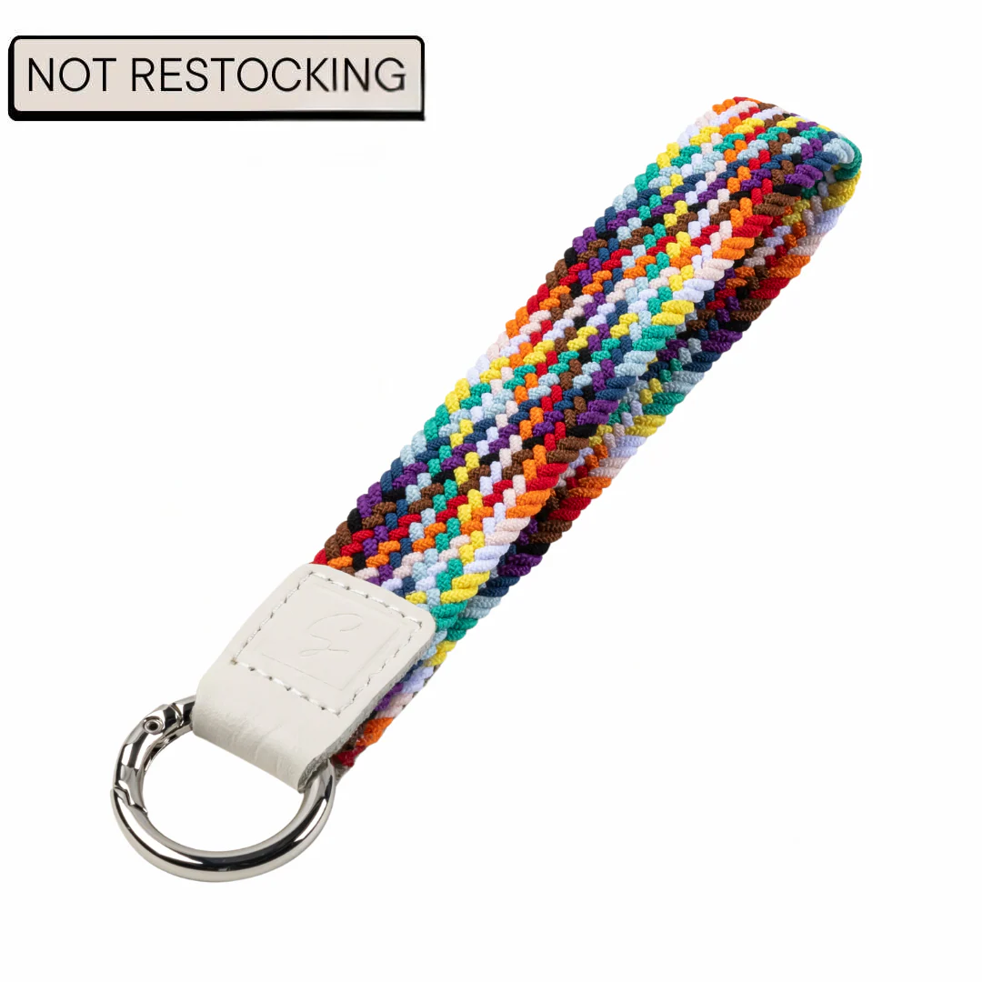 Solace Key Chain - Image 6