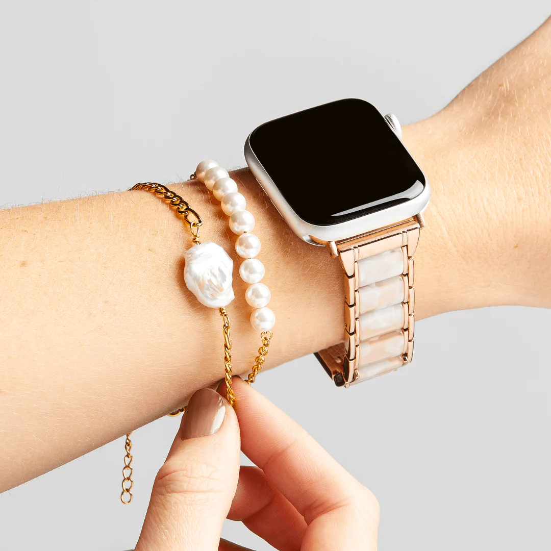 Olivia Bracelet - Image 3