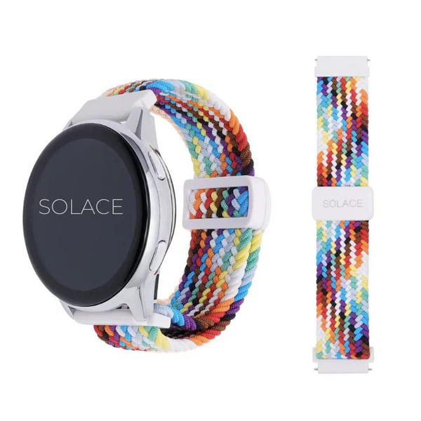 Imperium Adapt - Universal Smart Watch Edition - Image 6