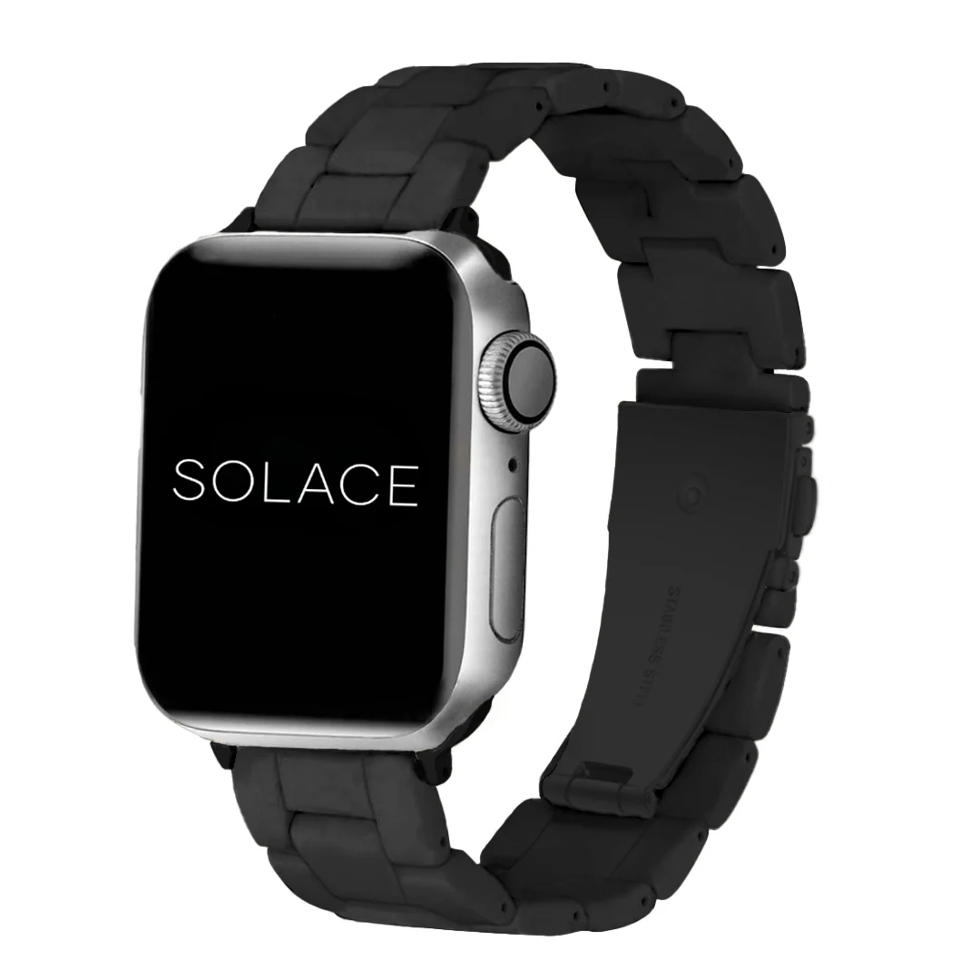 Perma Band - Image 13