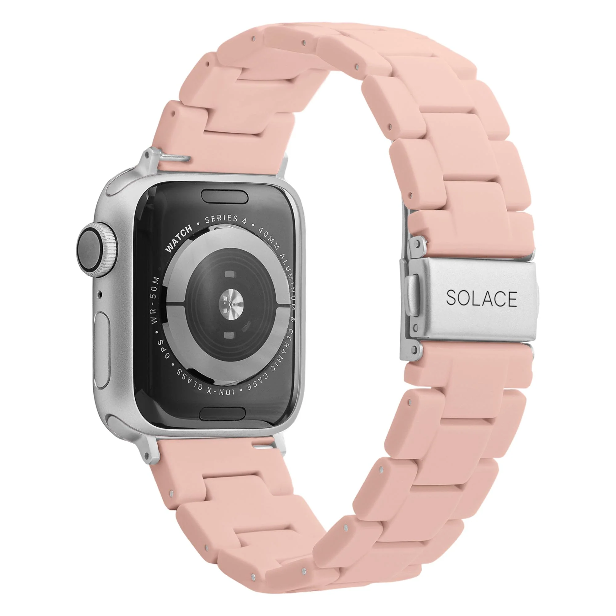 Perma Band - Image 14