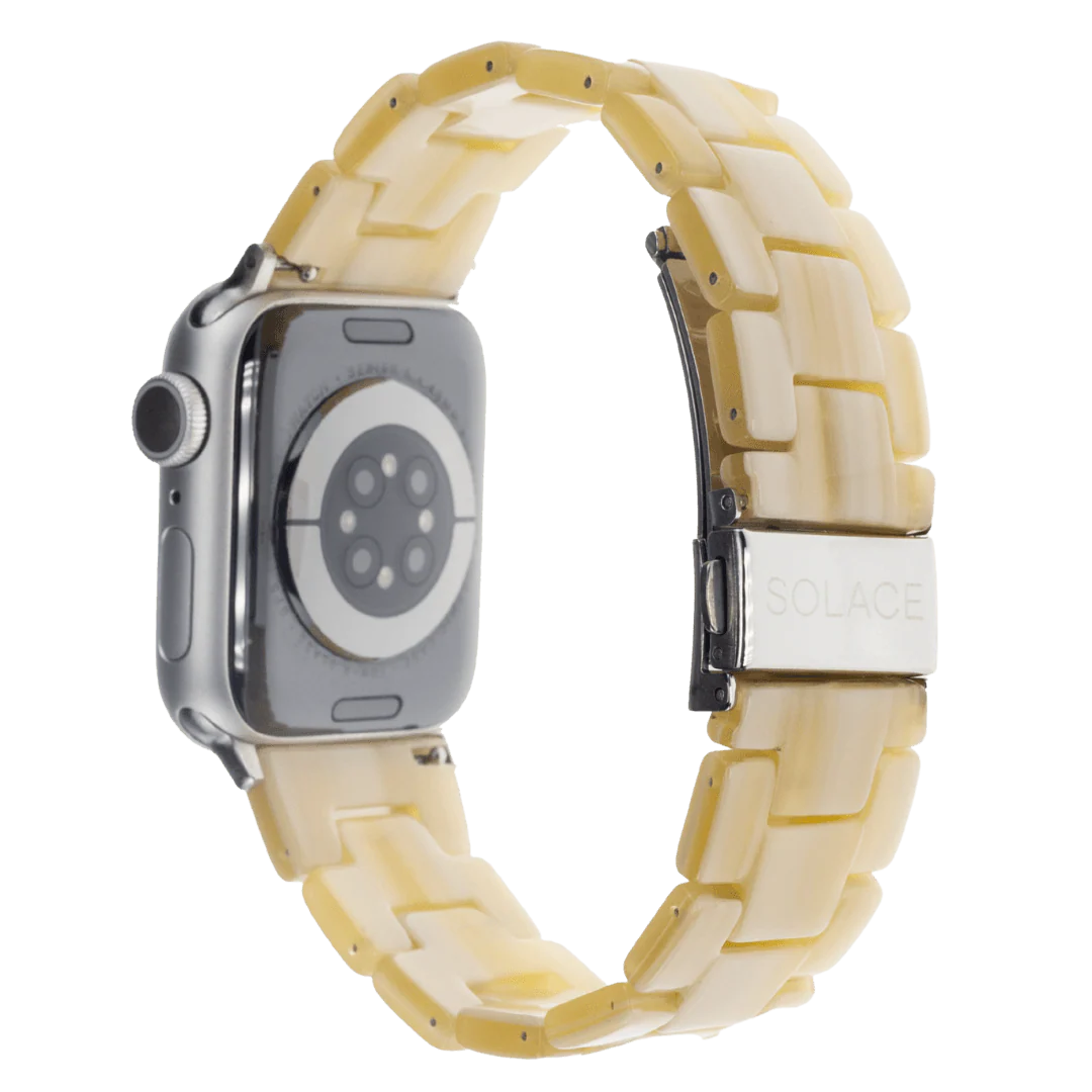 Perma Band - Image 15