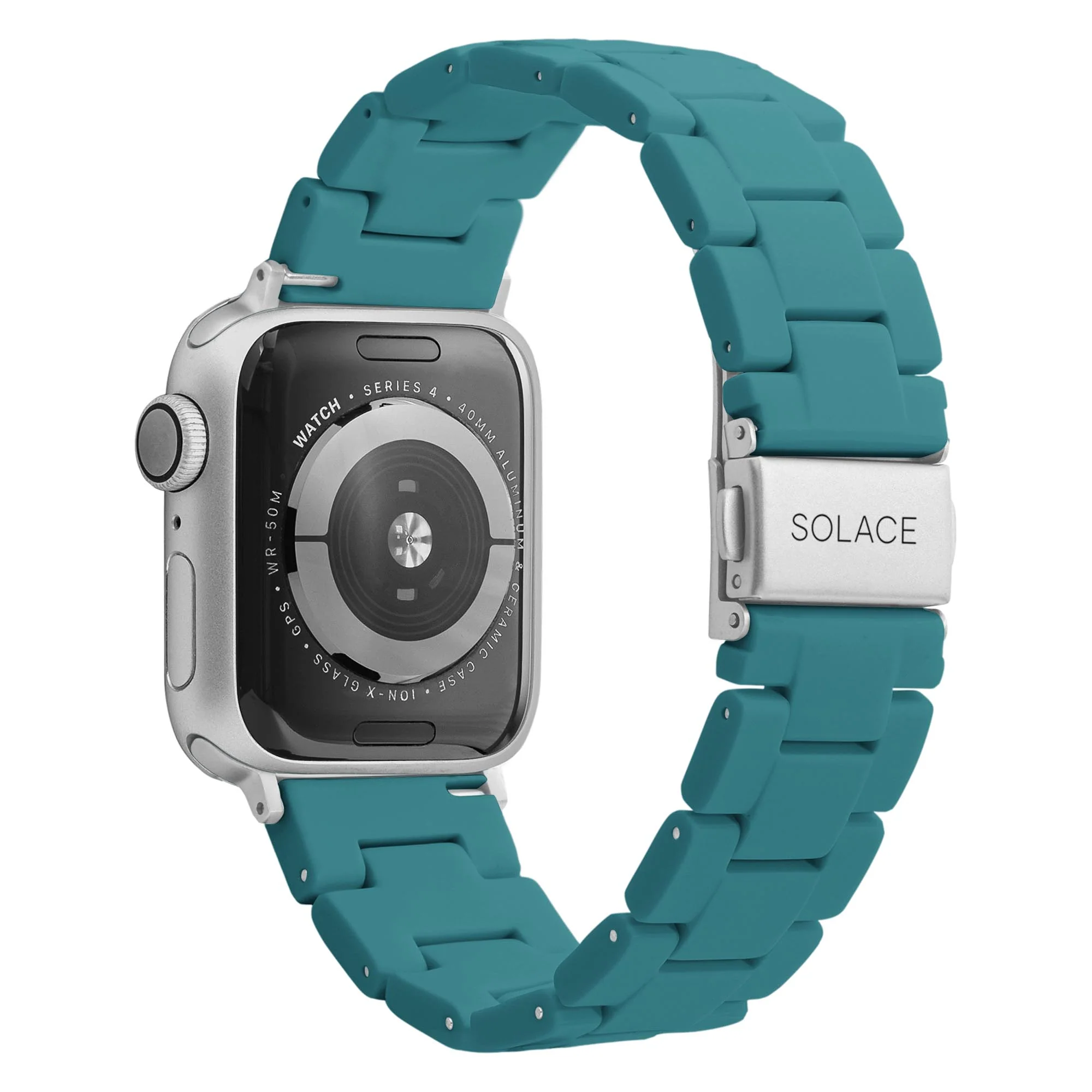 Perma Band - Image 16