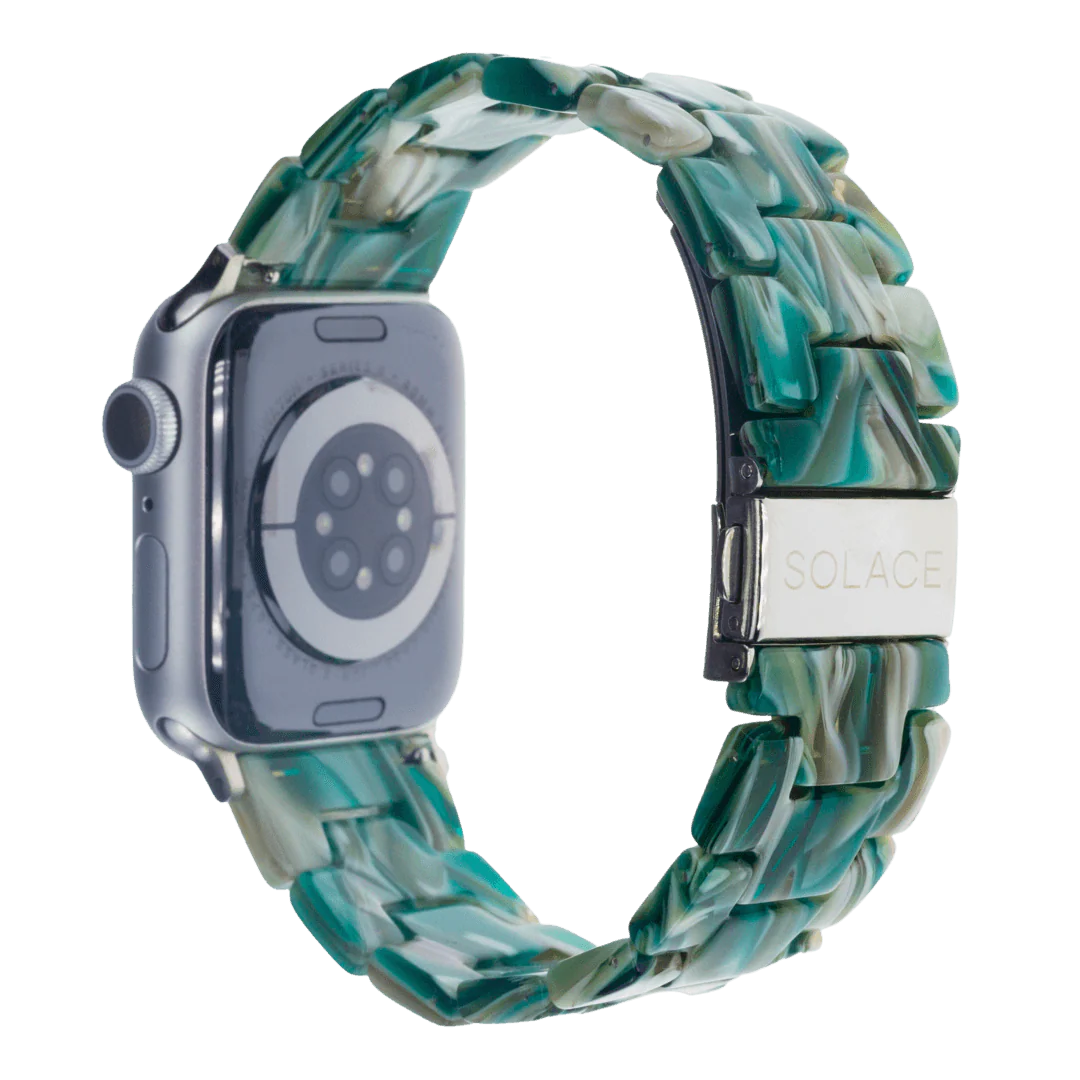 Perma Band - Image 18