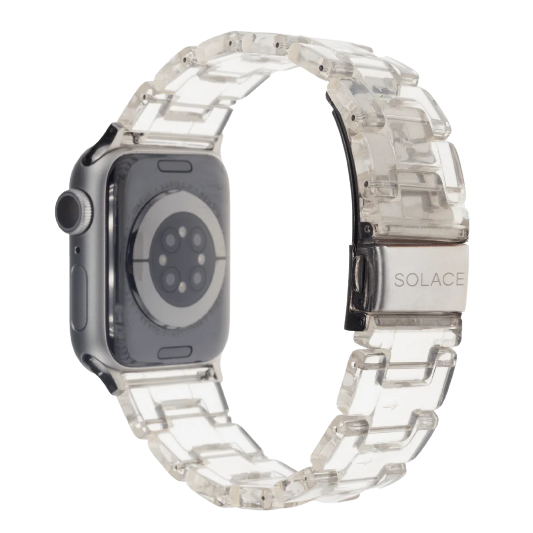 Perma Band - Image 19