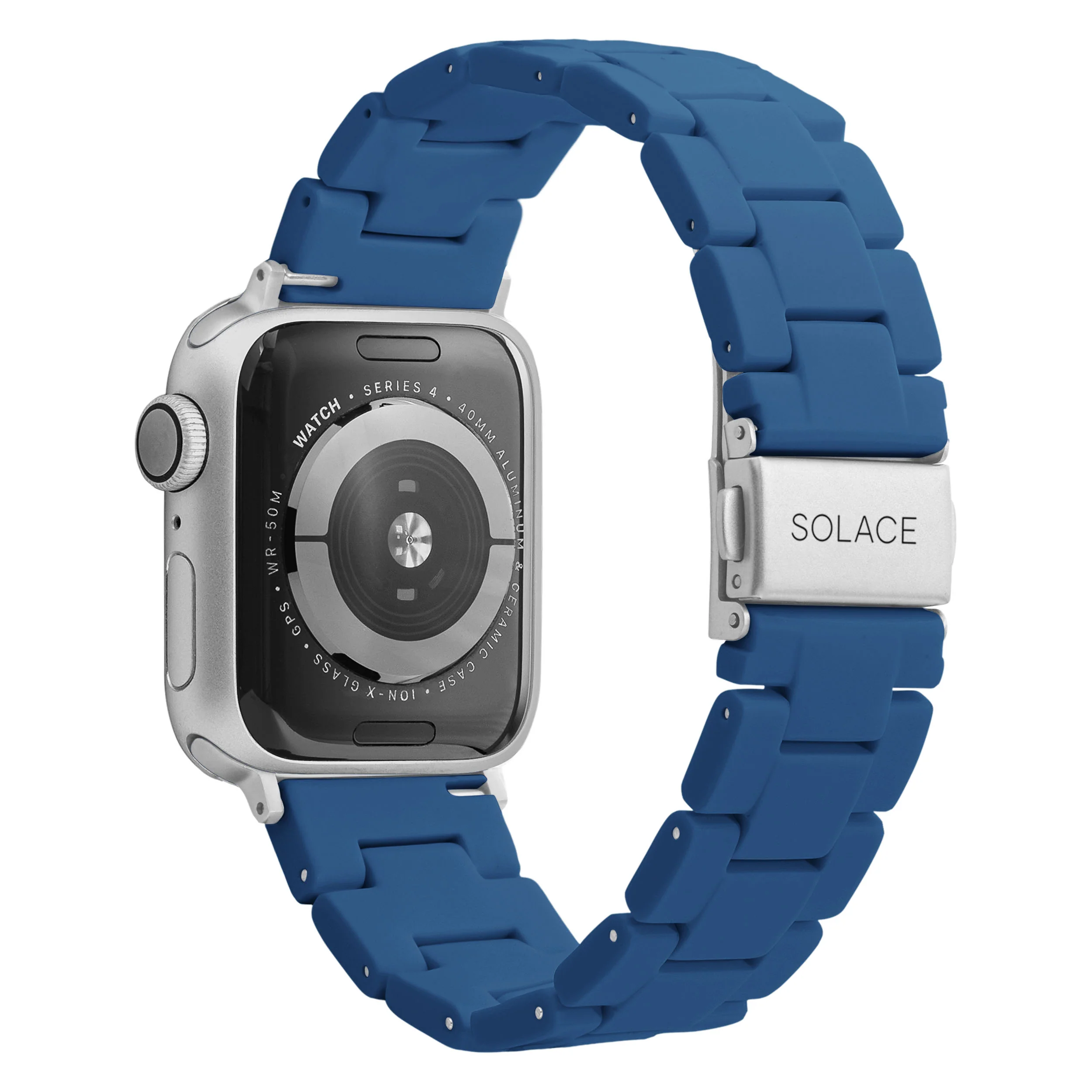 Perma Band - Image 20