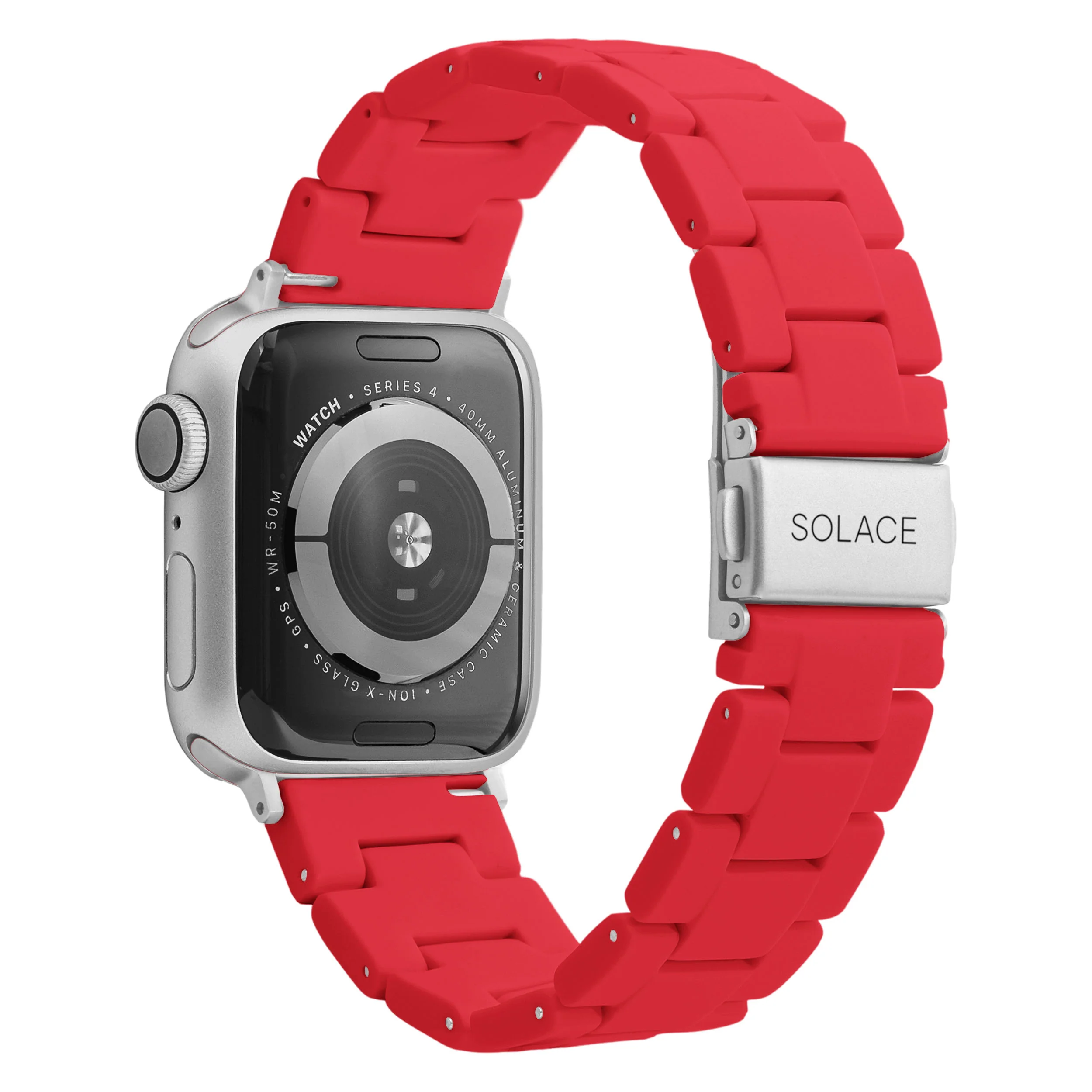 Perma Band - Image 21