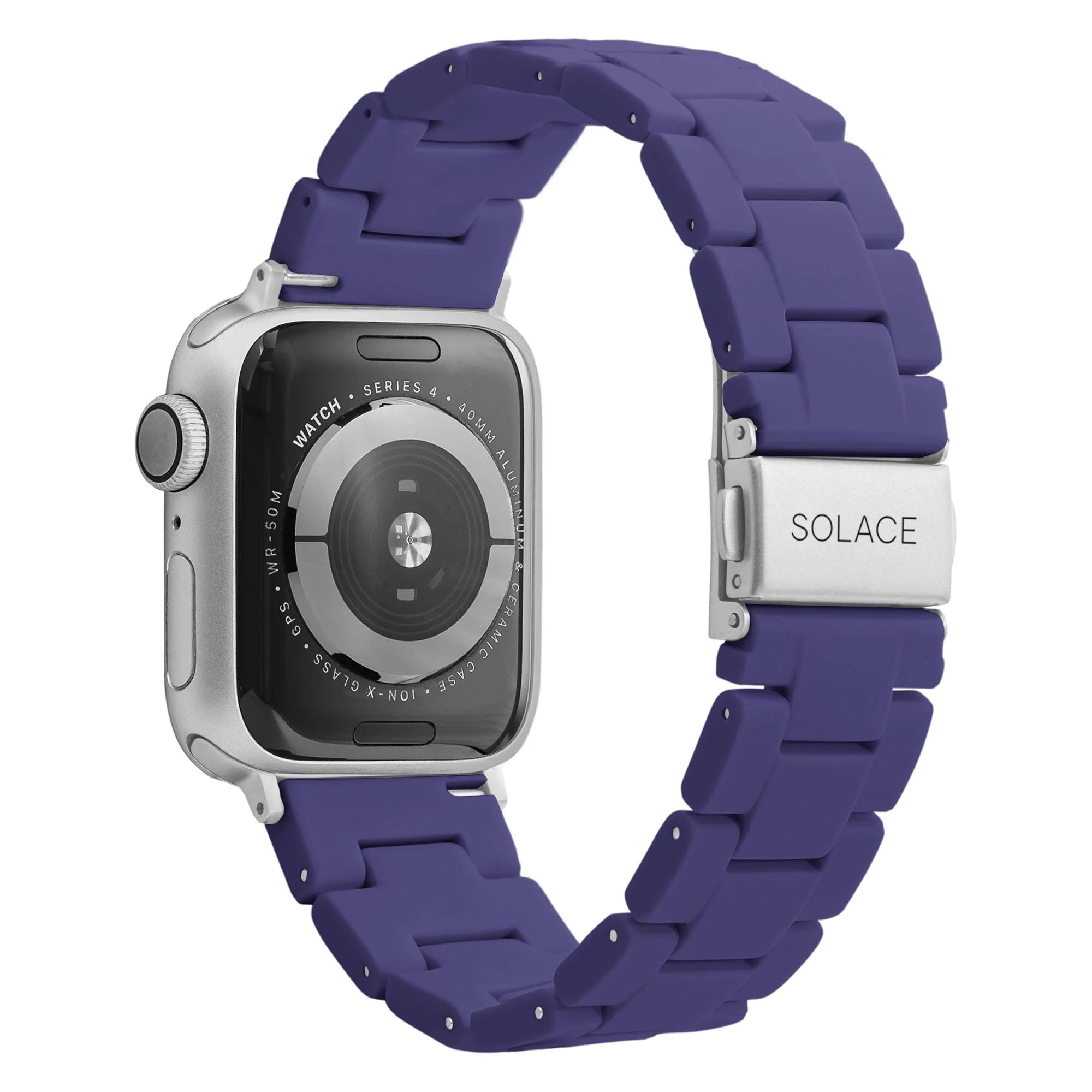 Perma Band - Image 23