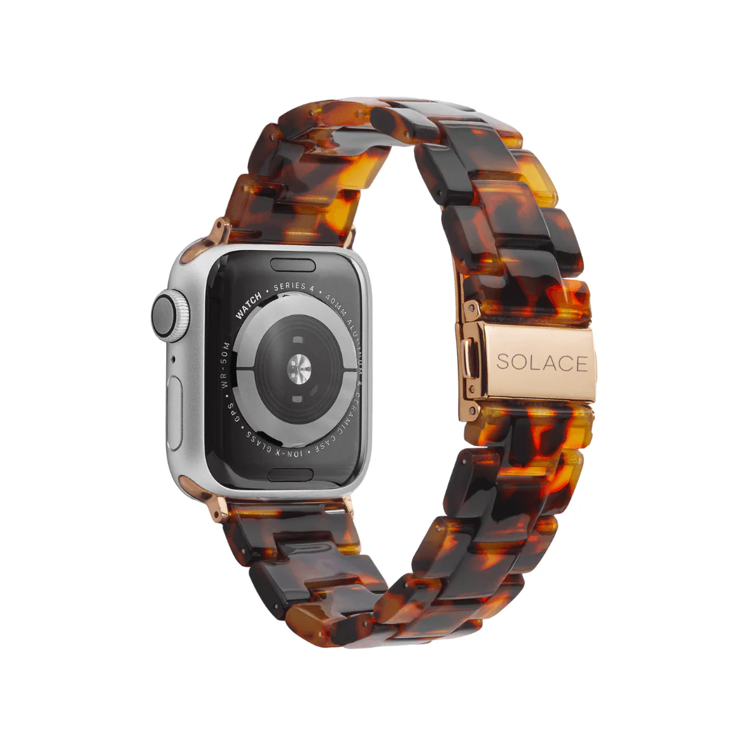 Perma Band - Image 25