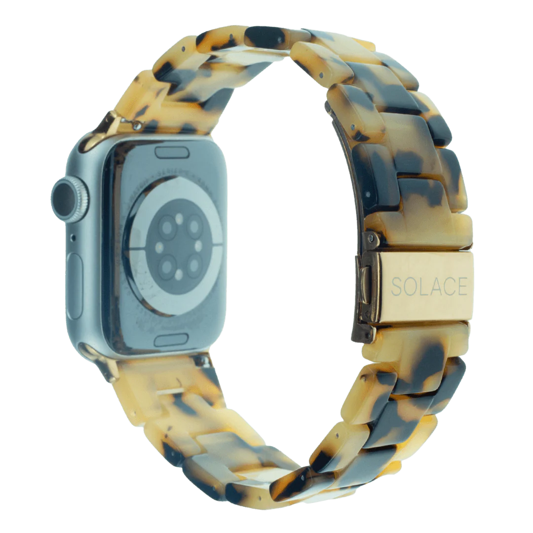 Perma Band - Image 26