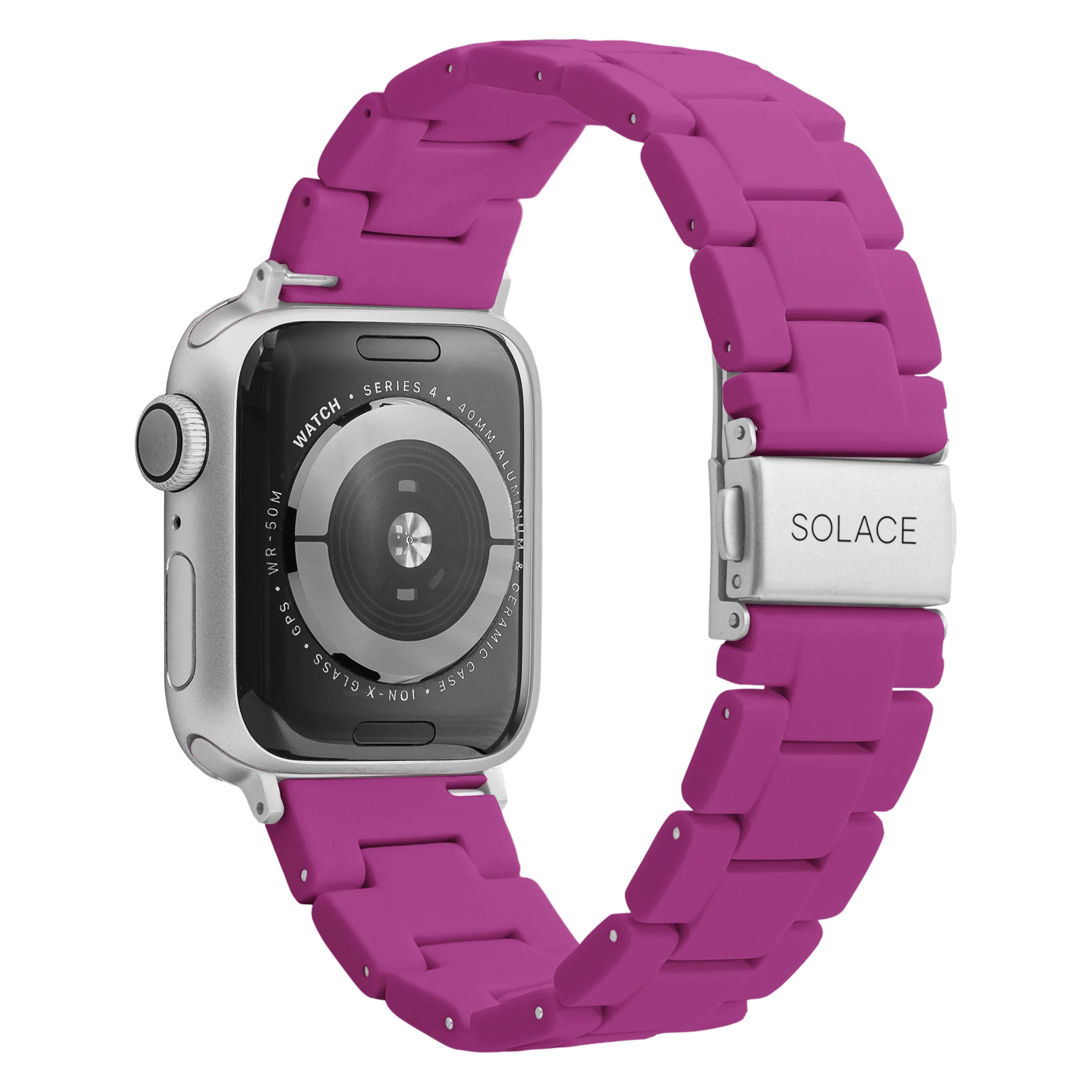 Perma Band - Image 4