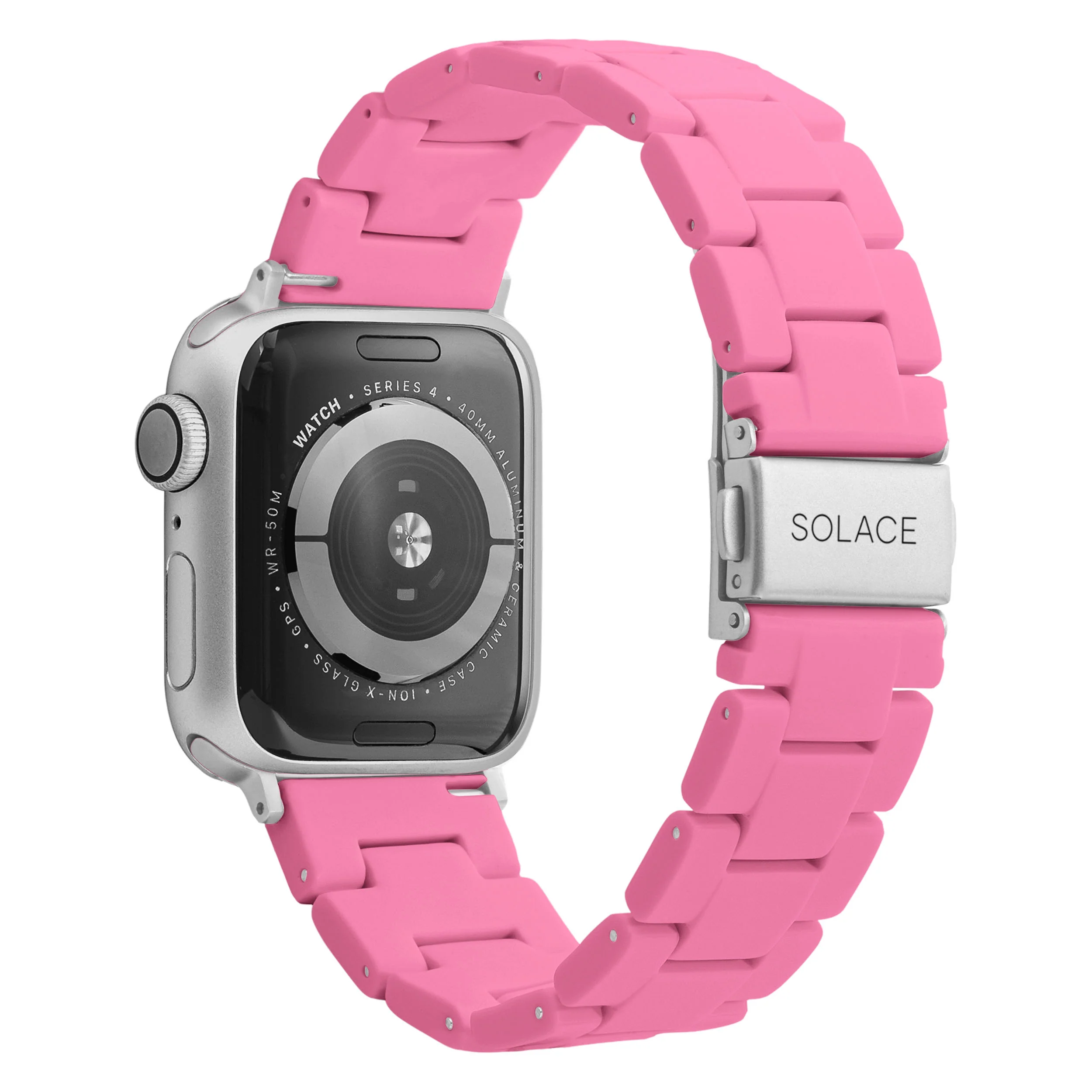 Perma Band - Image 6