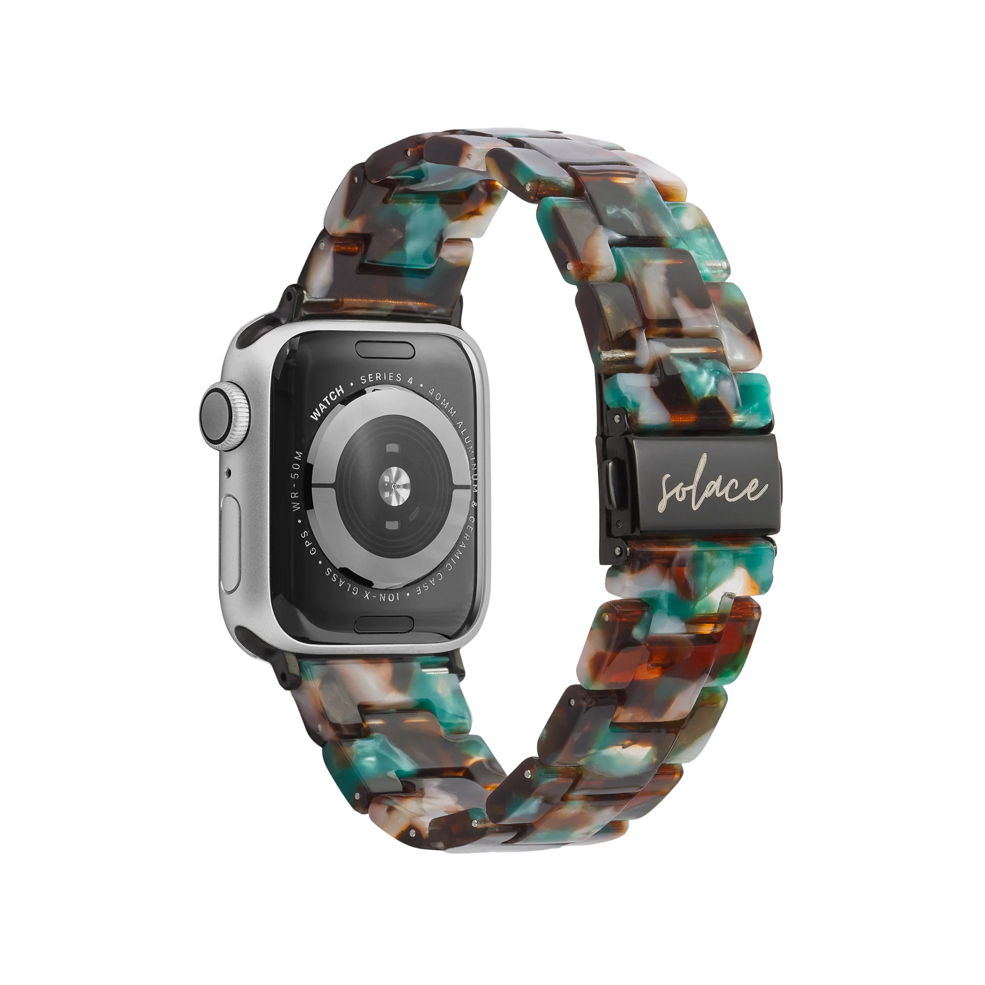 Perma Band - Image 7