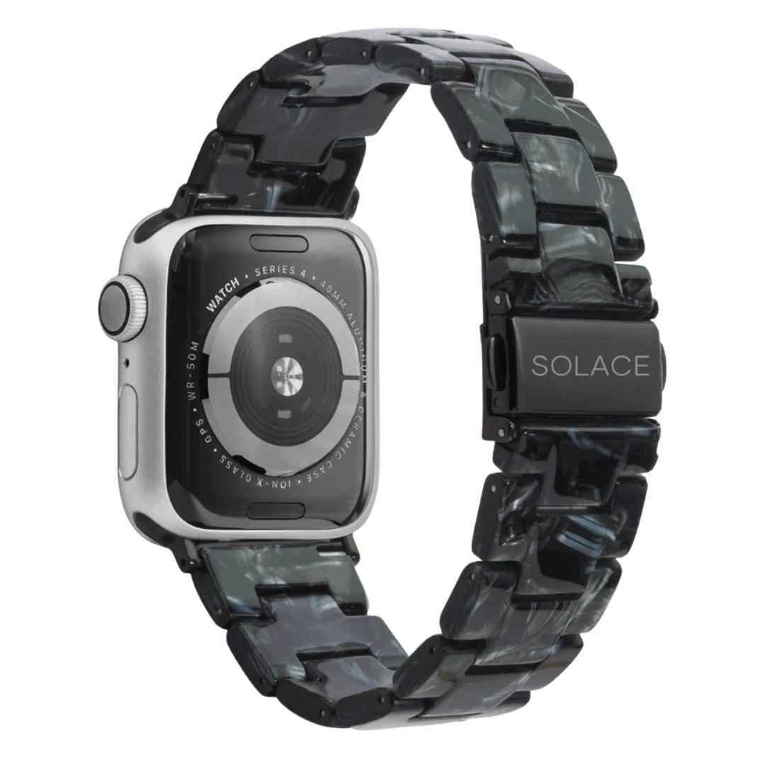 Perma Band - Image 8