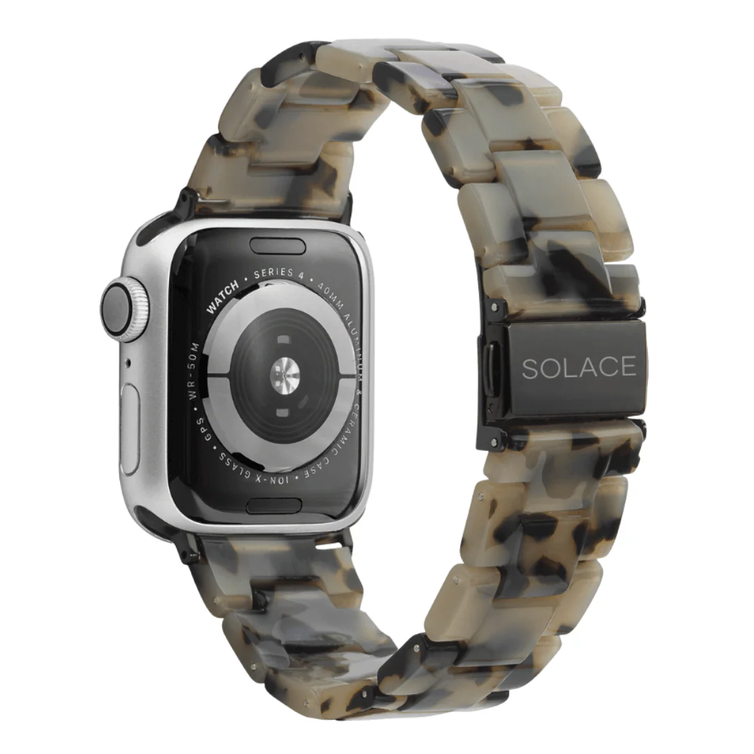 Perma Band - Image 9