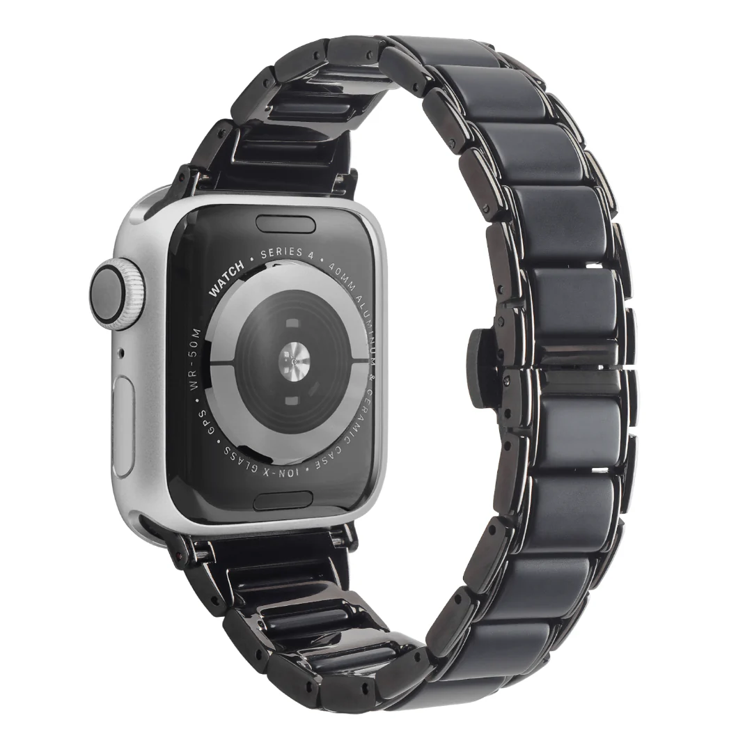 Perma Linx Band - Image 3