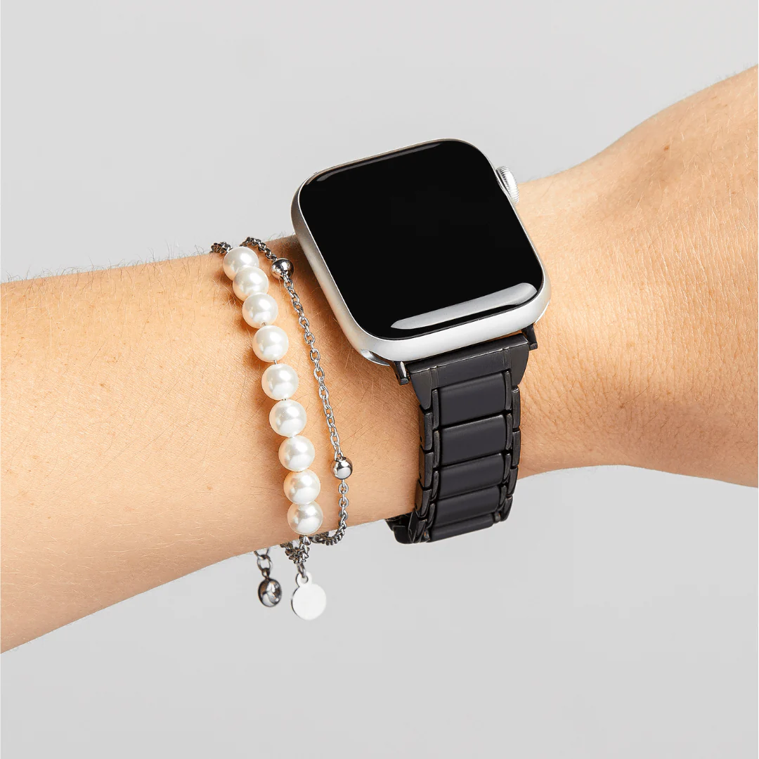 Perma Linx Band - Image 5