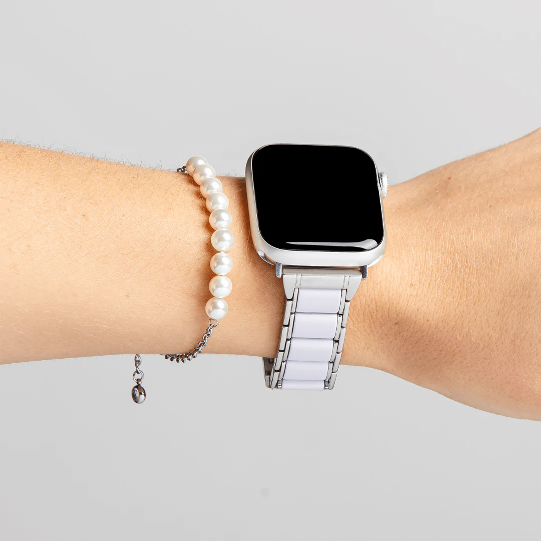 Perma Linx Band - Image 6