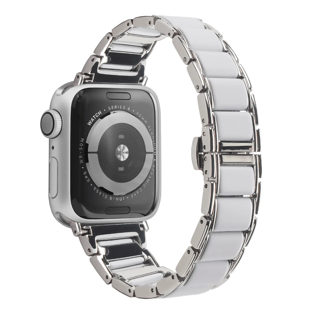 Perma Linx Band - Image 7