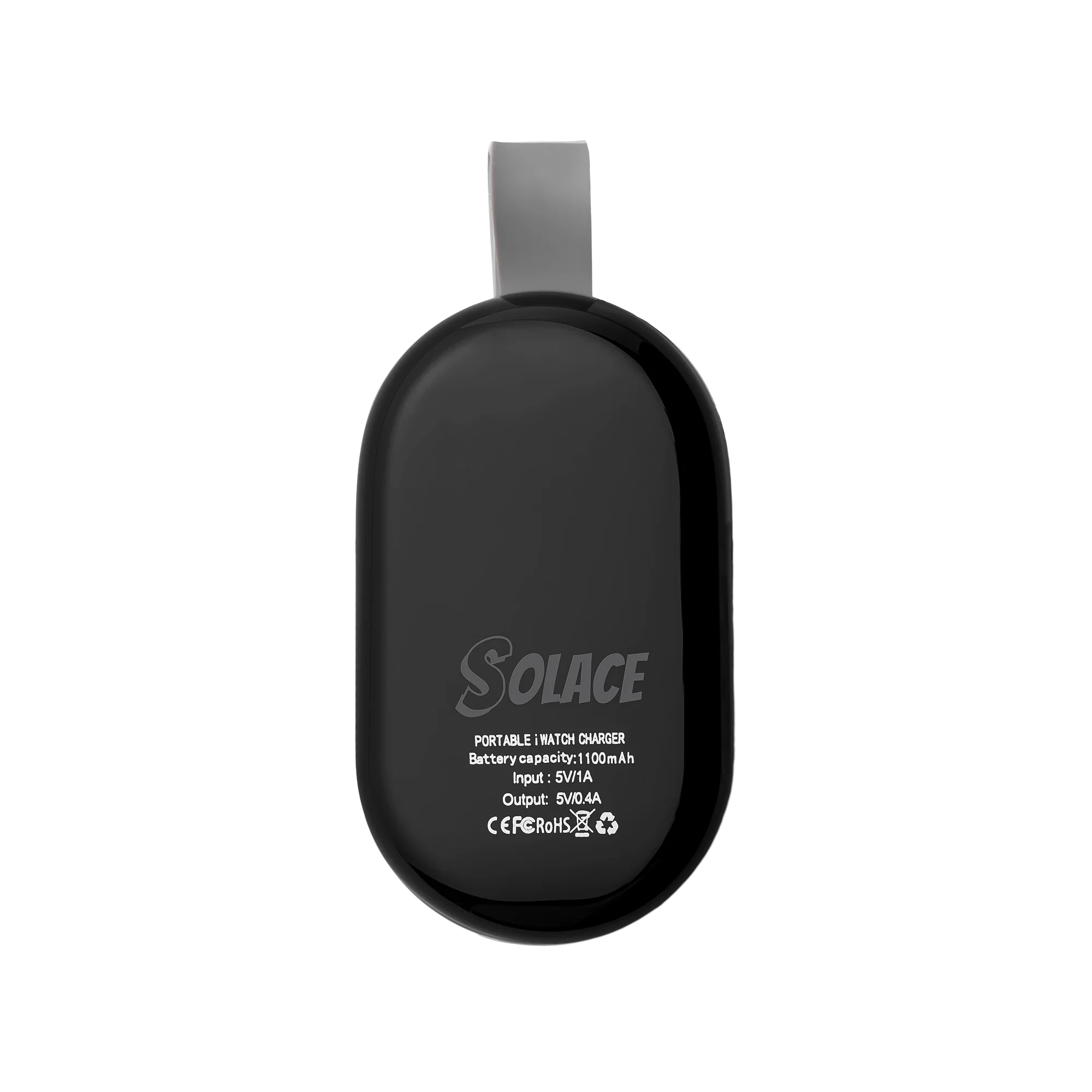 Portable PowerBank Charger - Image 3