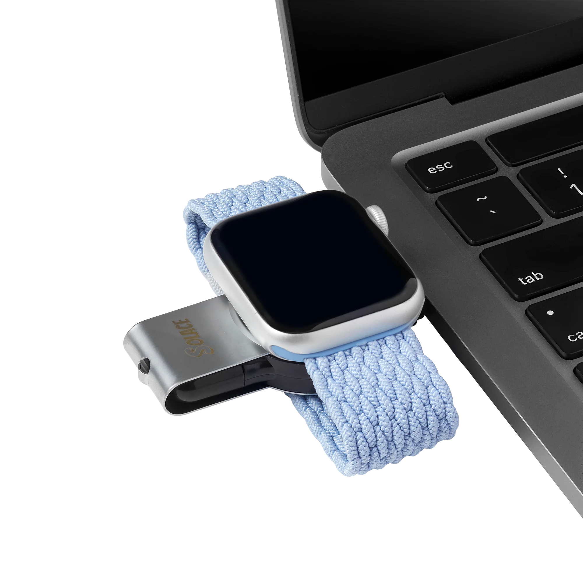 2 in 1 MicroCharger - Image 3