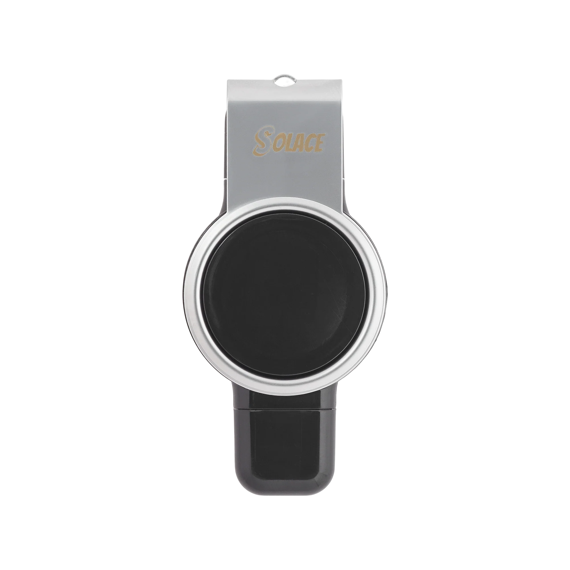 2 in 1 MicroCharger - Image 4