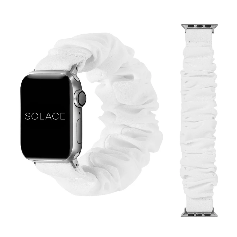 Scrunchi Loop - Image 3