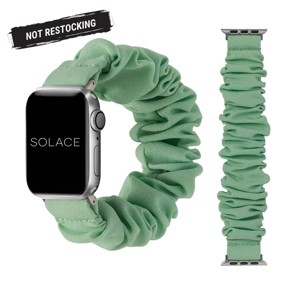 Scrunchi Loop - Image 6