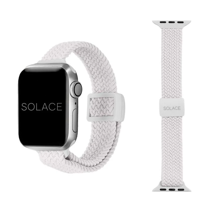 Slim Imperium Adapt - Image 3