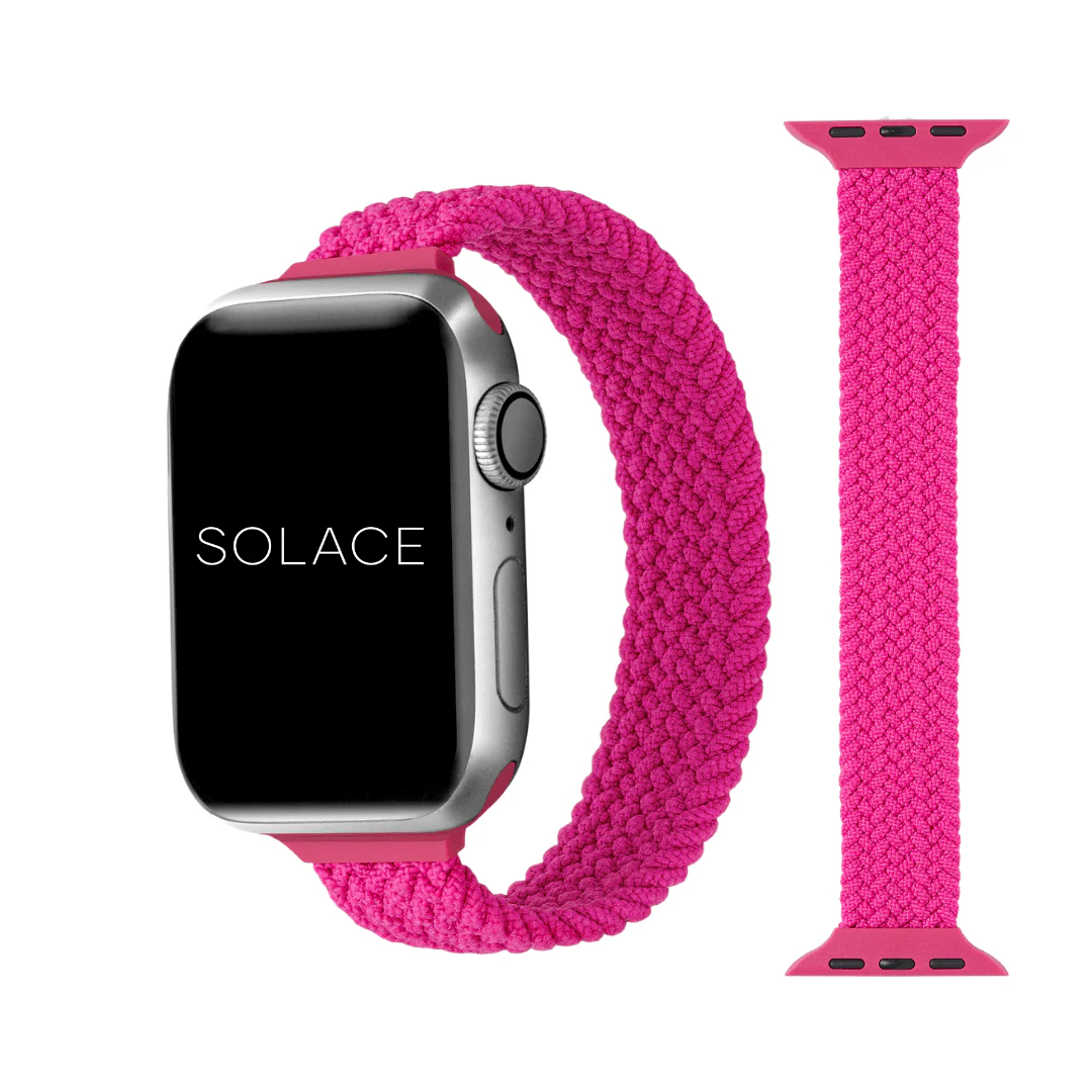 Slim Imperium Loop - Image 7