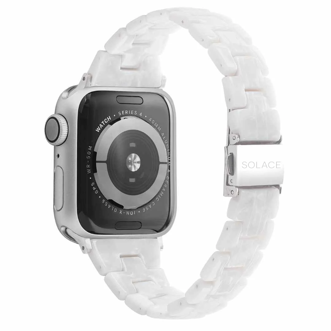 Slim Perma Band - Image 10