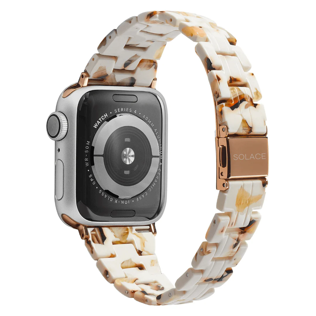 Slim Perma Band - Image 11