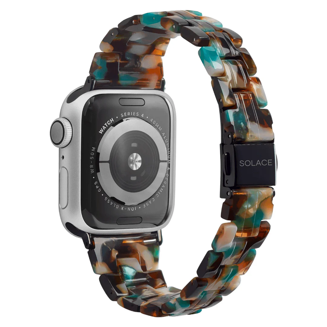 Slim Perma Band - Image 12